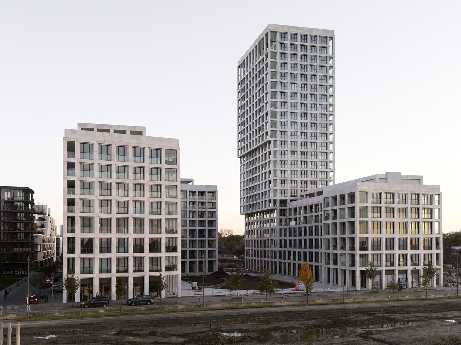 268493053_antwerpen-nieuw-zuid-505332562.jpg