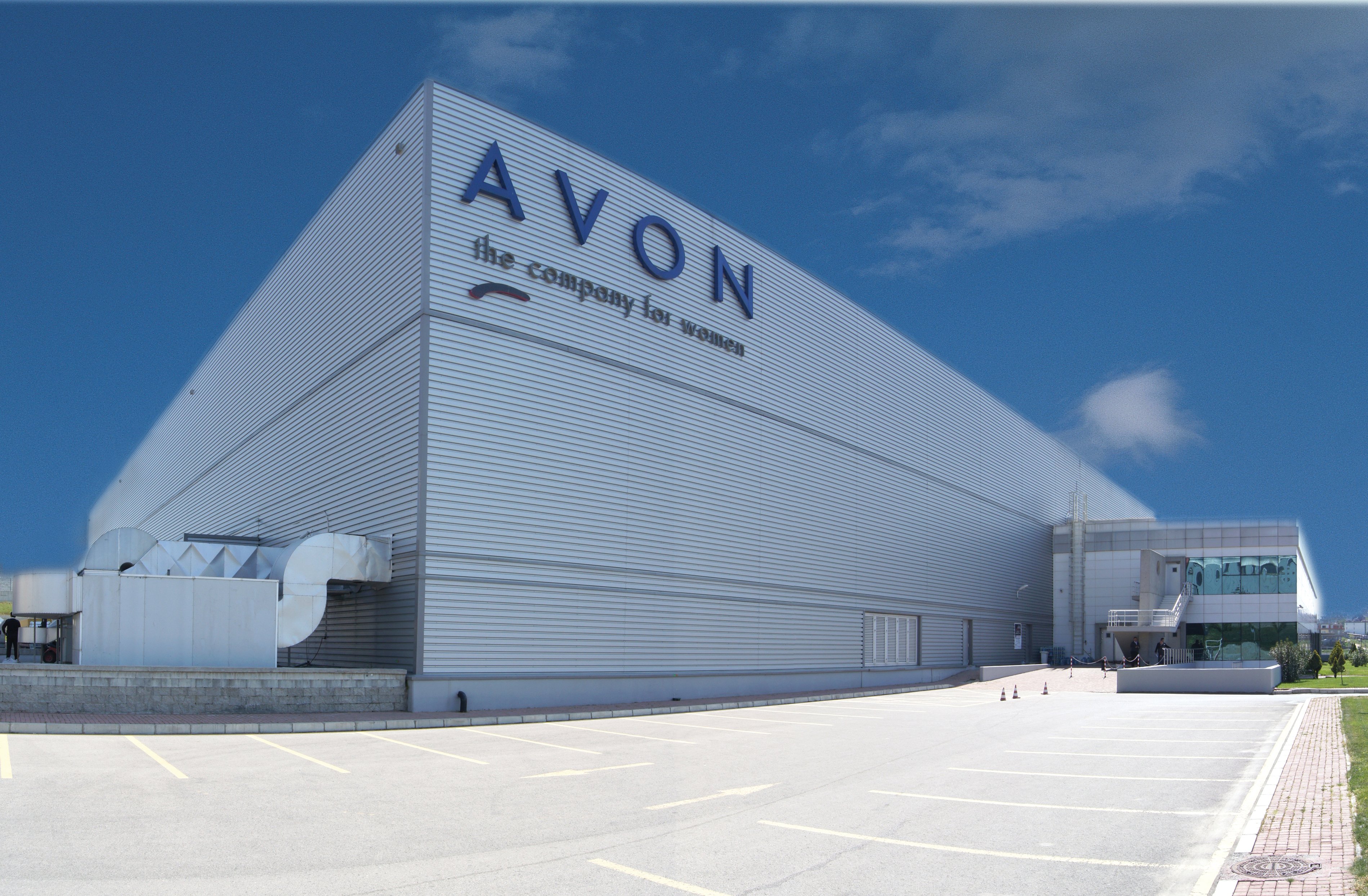 337728364_avon-gebze-facility-276631563.jpg