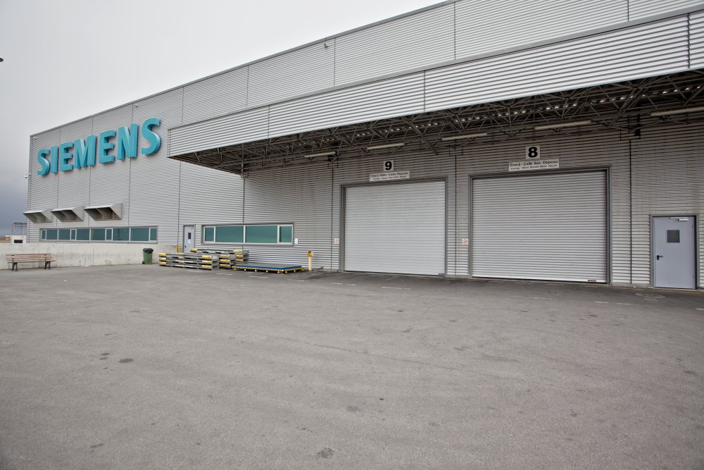 717440457_siemens-gebze-facility-503562399.jpg