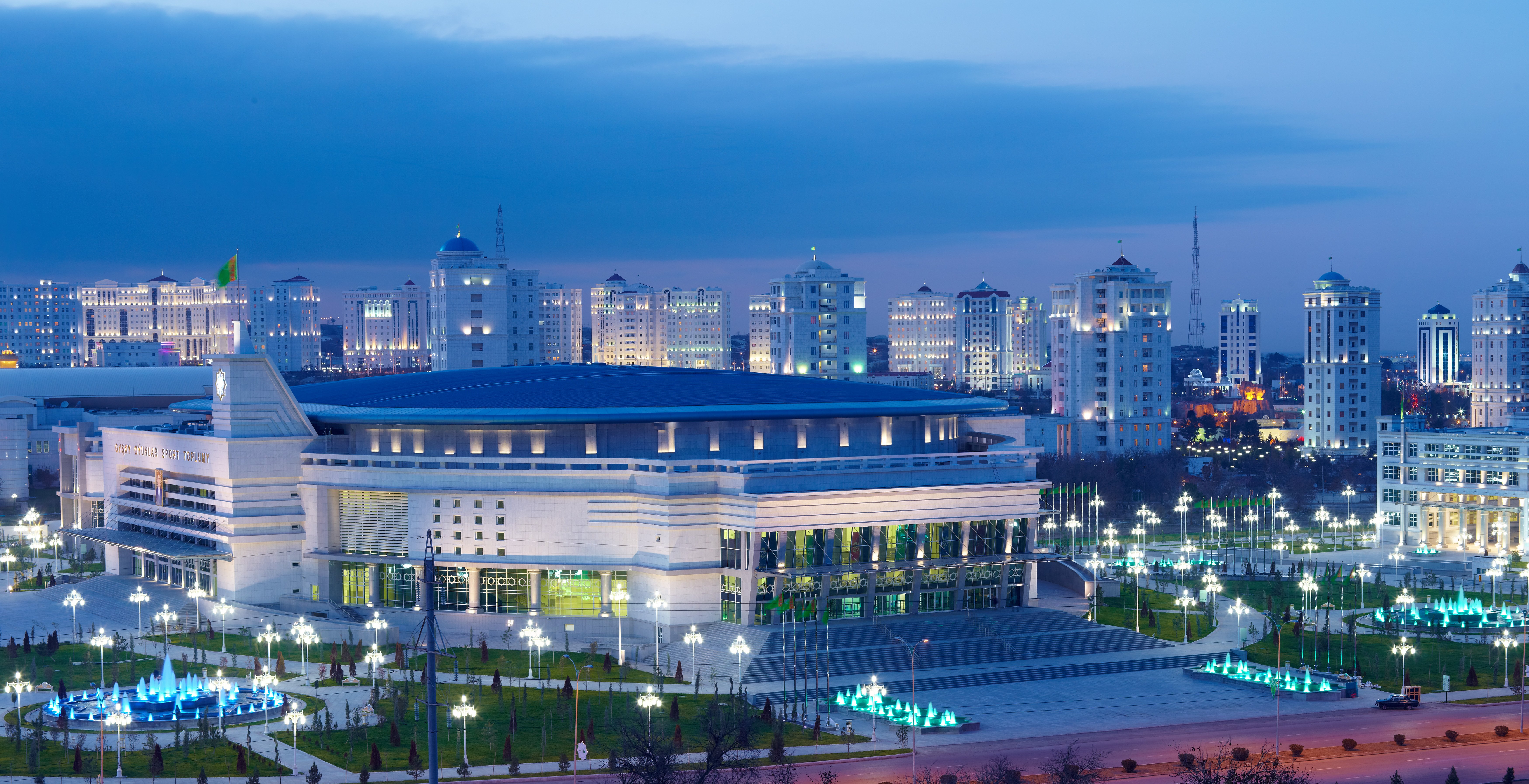 805565827_ashgabat-winter-sports-complex-645245216.jpg