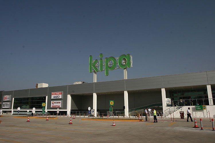 846947848_tesco-kipa-shopping-malls-597683393.jpg