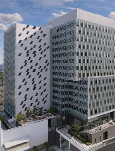 927745477_realex-eu-comission-centre-784439093.jpg