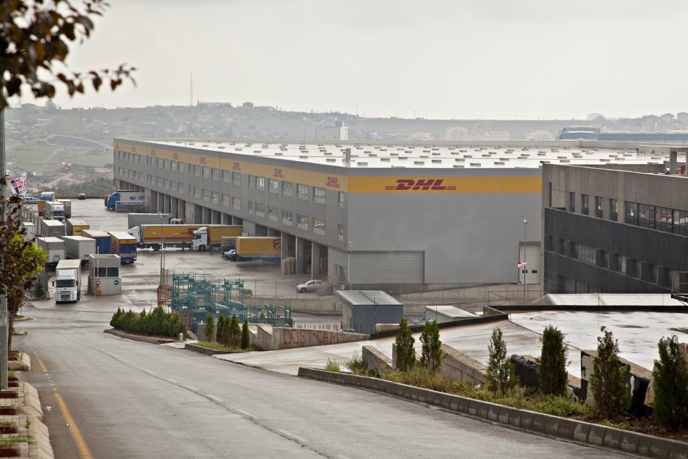 939950198_dhl-logistics-warehouse-1830849703.jpg