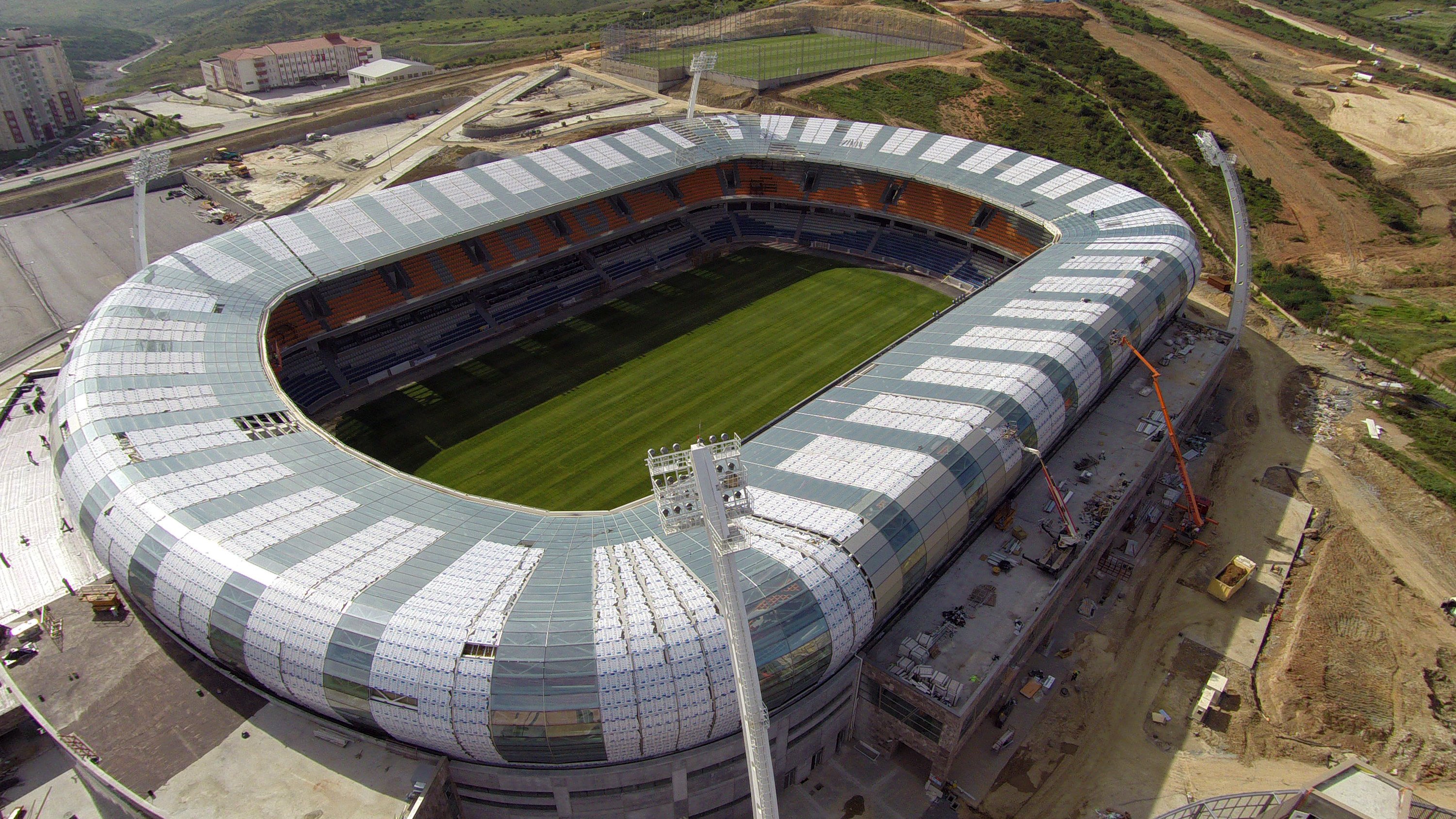 947772789_ibb-basaksehir-stadium-1952438199.jpg