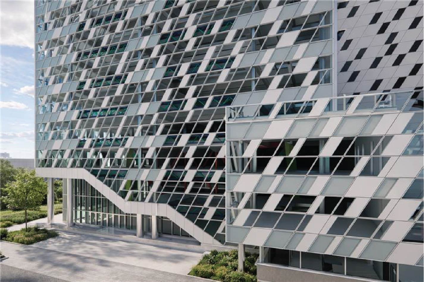 REALEX EU COMISSION CENTRE